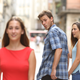 iStock